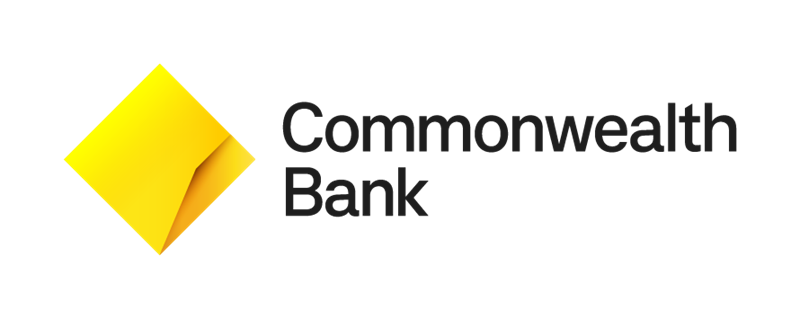 Commonwealth Bank