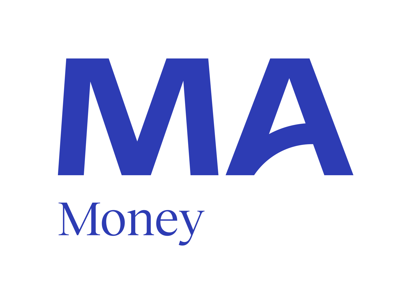 MA Money