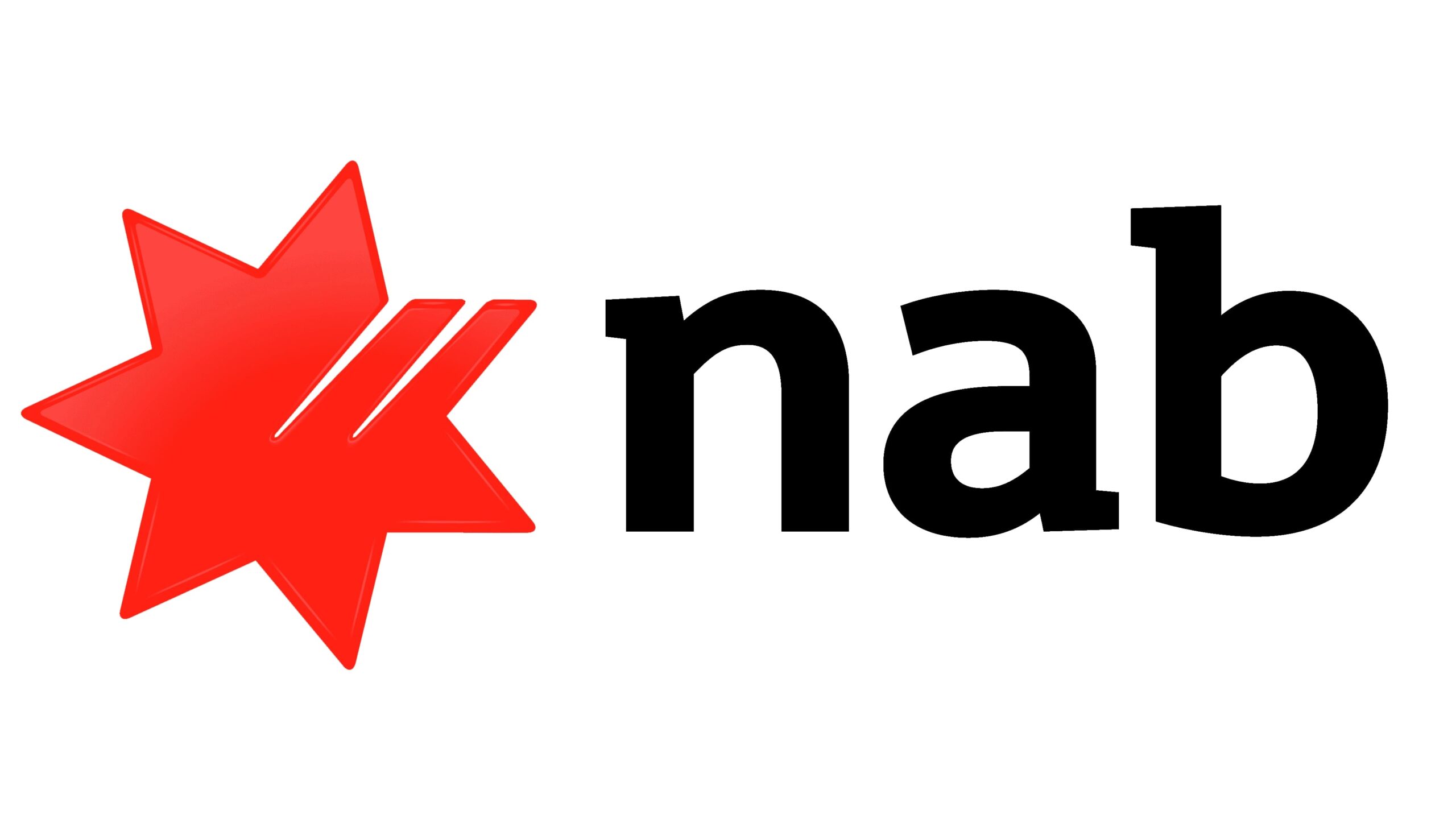 NAB