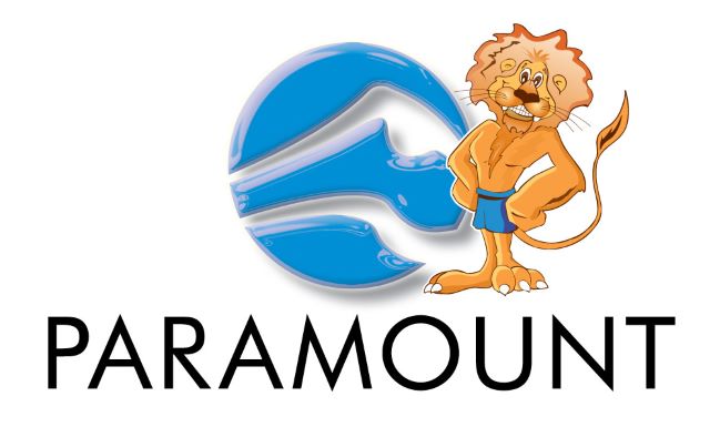Paramount