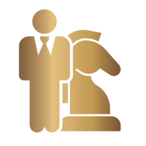 Investors and developers