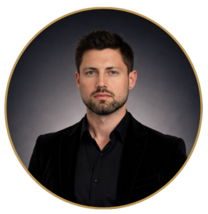 Dylan Willcocks