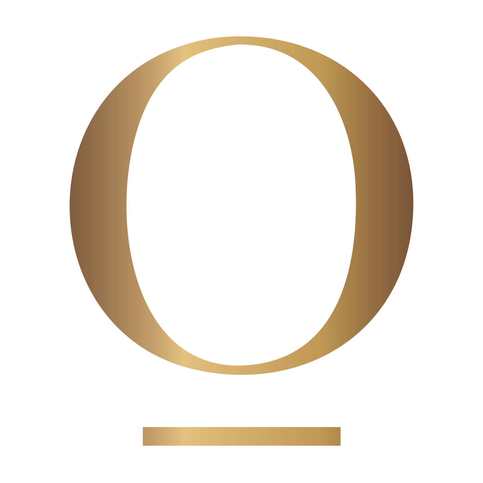 Oakwood Finance