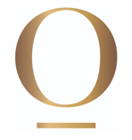Oakwood Finance