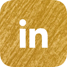 Oakwood Finance on LinkedIn