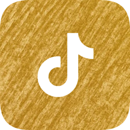 Oakwood Finance on TikTok
