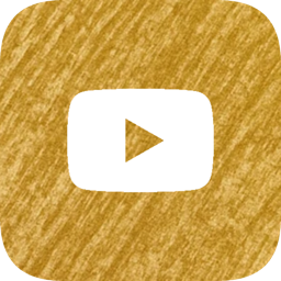 Oakwood Finance on YouTube
